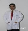 Dr. Ajay Patil Cardiothoracic Surgeon in Synergy Superspeciality Hospital Rajkot